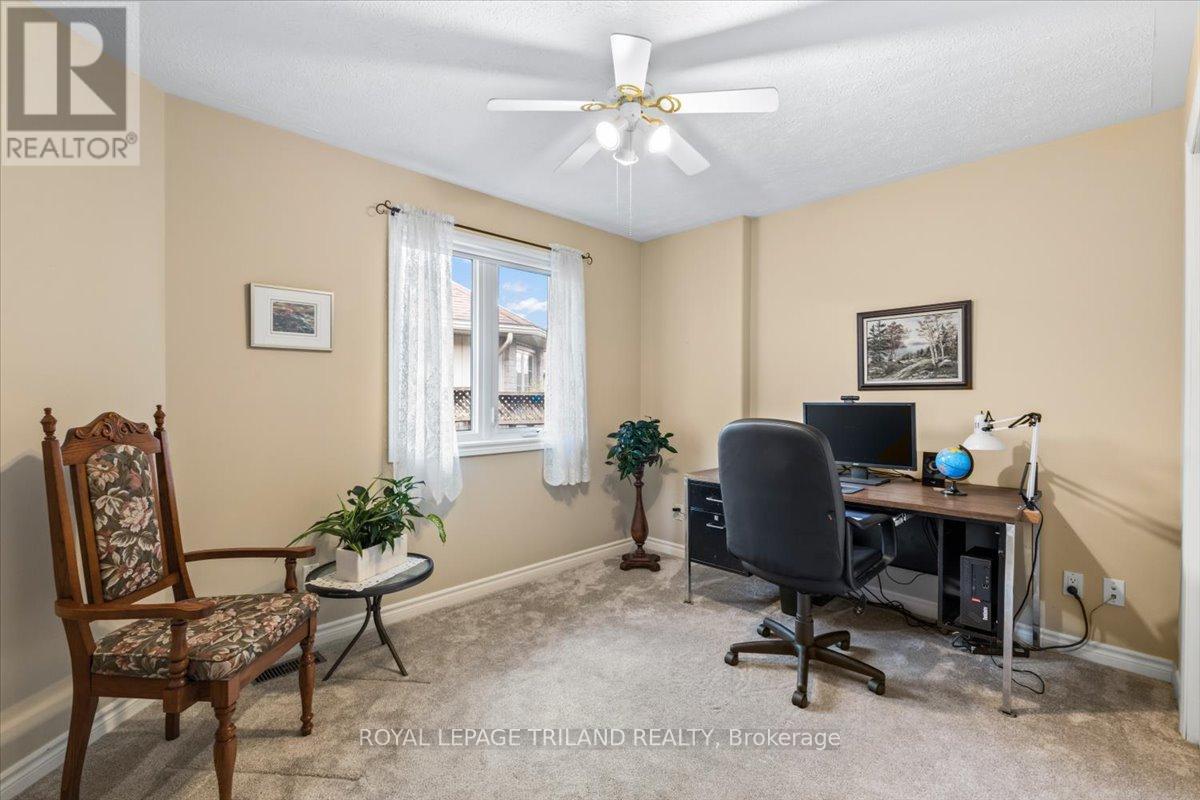 272 4th Street Crescent, Hanover, Ontario  N4N 3S9 - Photo 17 - X13126070