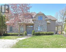73083 NORTHRIDGE ROAD, Bluewater, Ontario