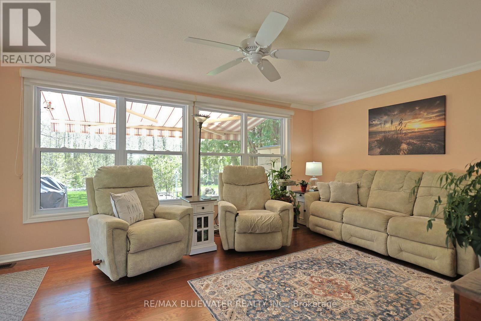 350 Shannon Boulevard, South Huron, Ontario  N0M 1T0 - Photo 26 - X13126158