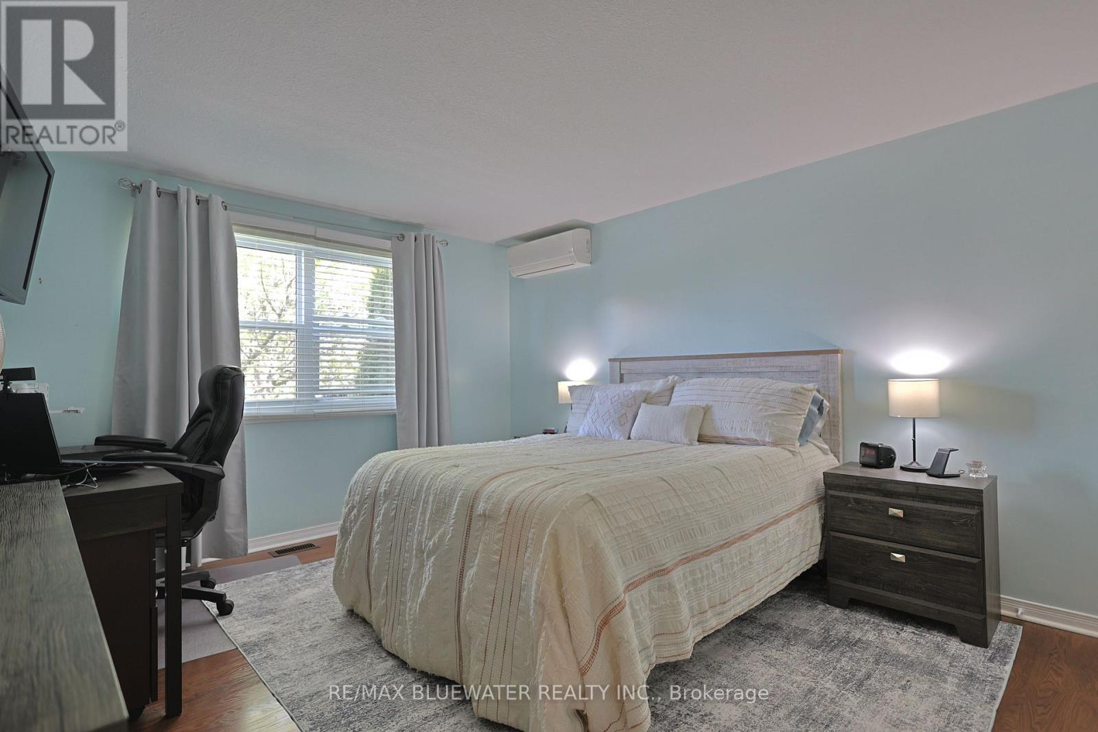 350 Shannon Boulevard, South Huron, Ontario  N0M 1T0 - Photo 28 - X13126158