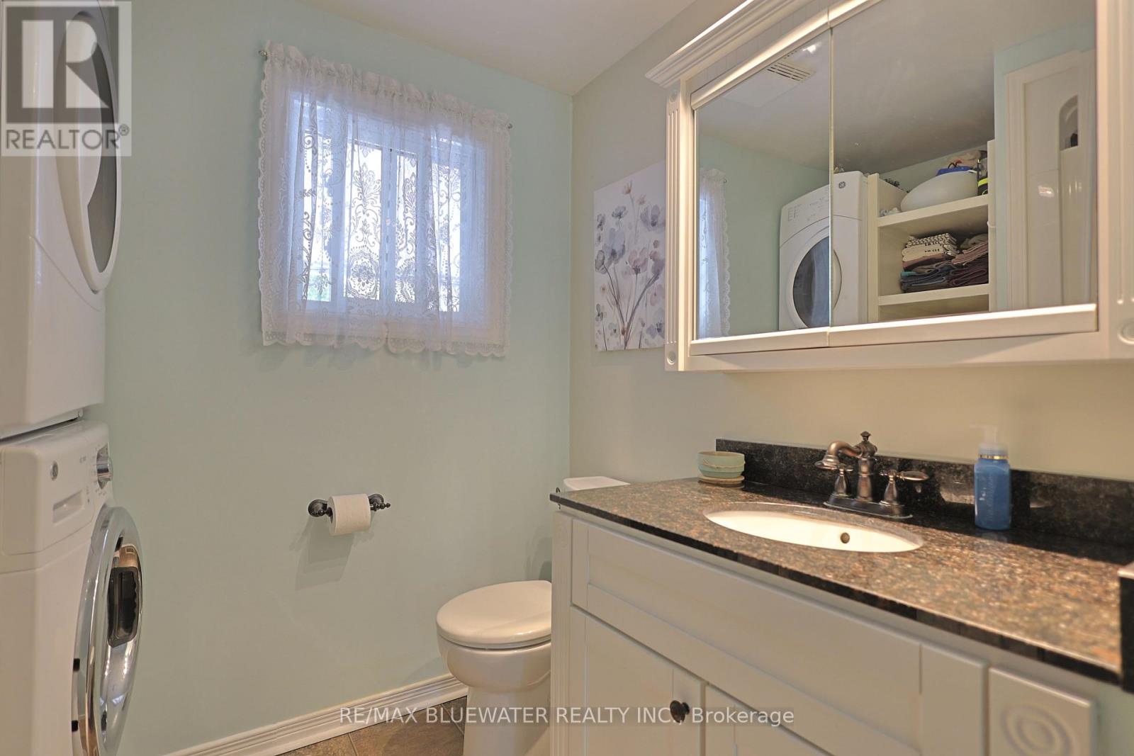 350 Shannon Boulevard, South Huron, Ontario  N0M 1T0 - Photo 31 - X13126158