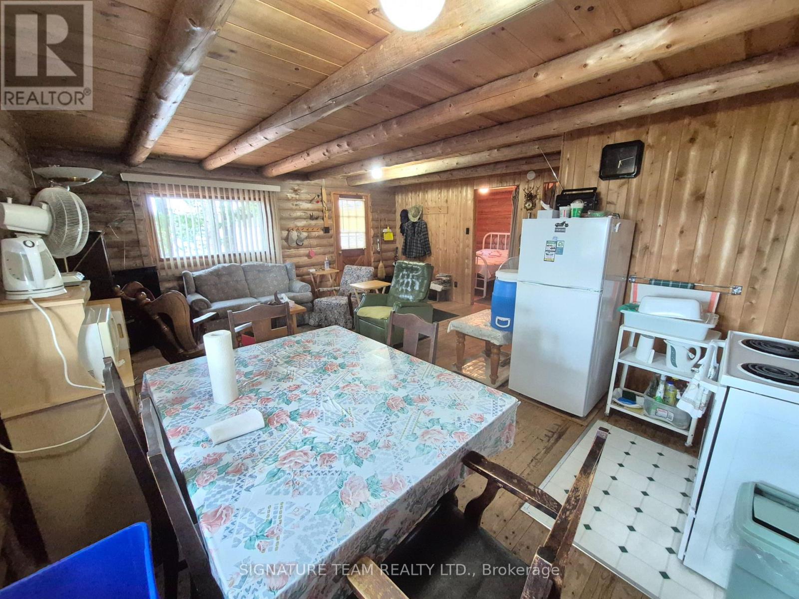 1796b Round Lake Road, Killaloe, Ontario  K0J 2A0 - Photo 10 - X13126140
