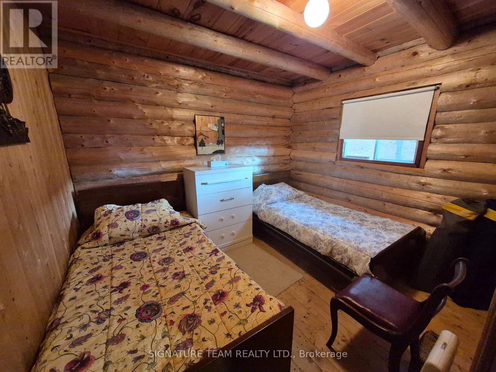 1796b Round Lake Road, Killaloe, Ontario  K0J 2A0 - Photo 11 - X13126140