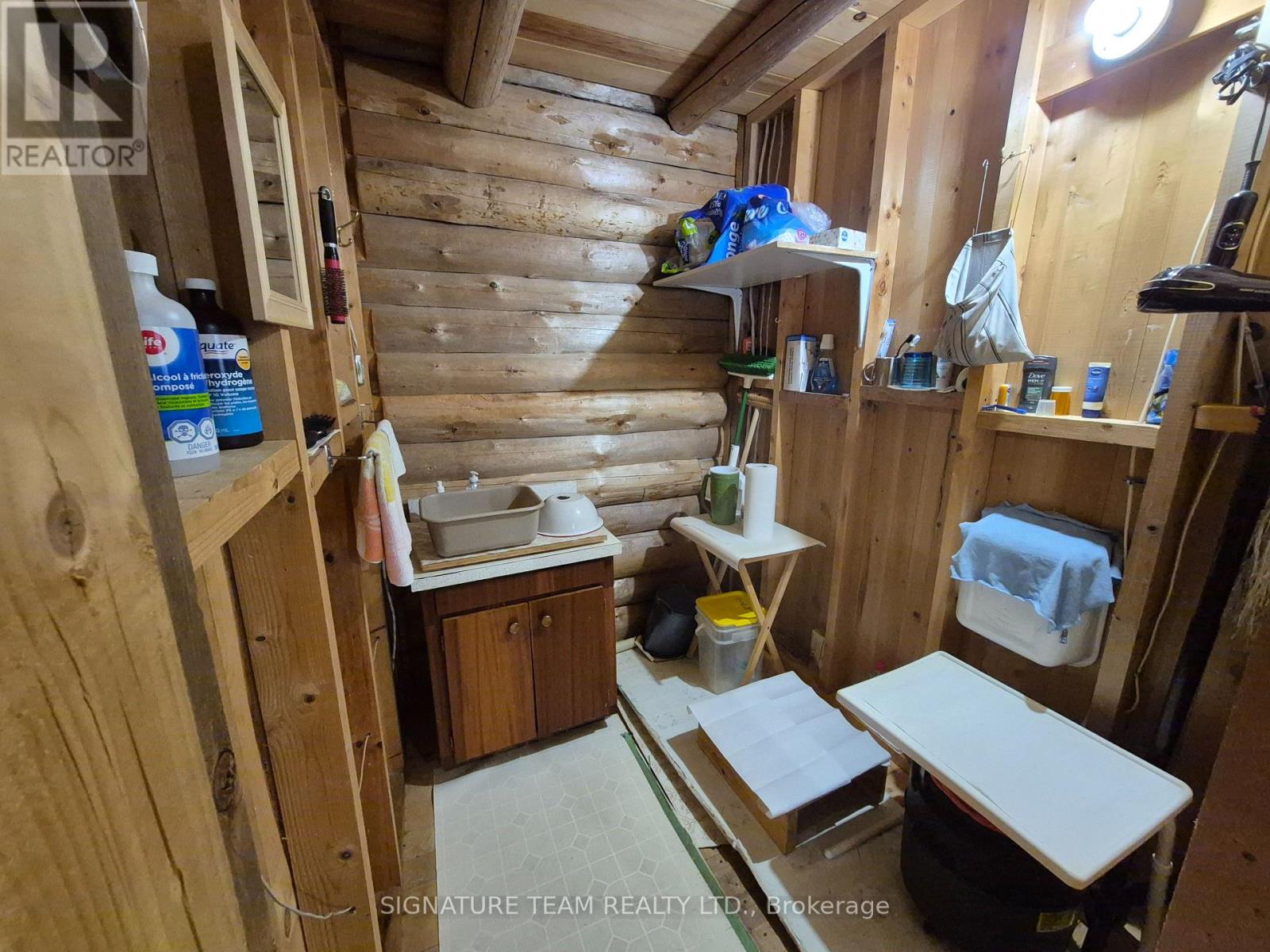 1796b Round Lake Road, Killaloe, Ontario  K0J 2A0 - Photo 12 - X13126140