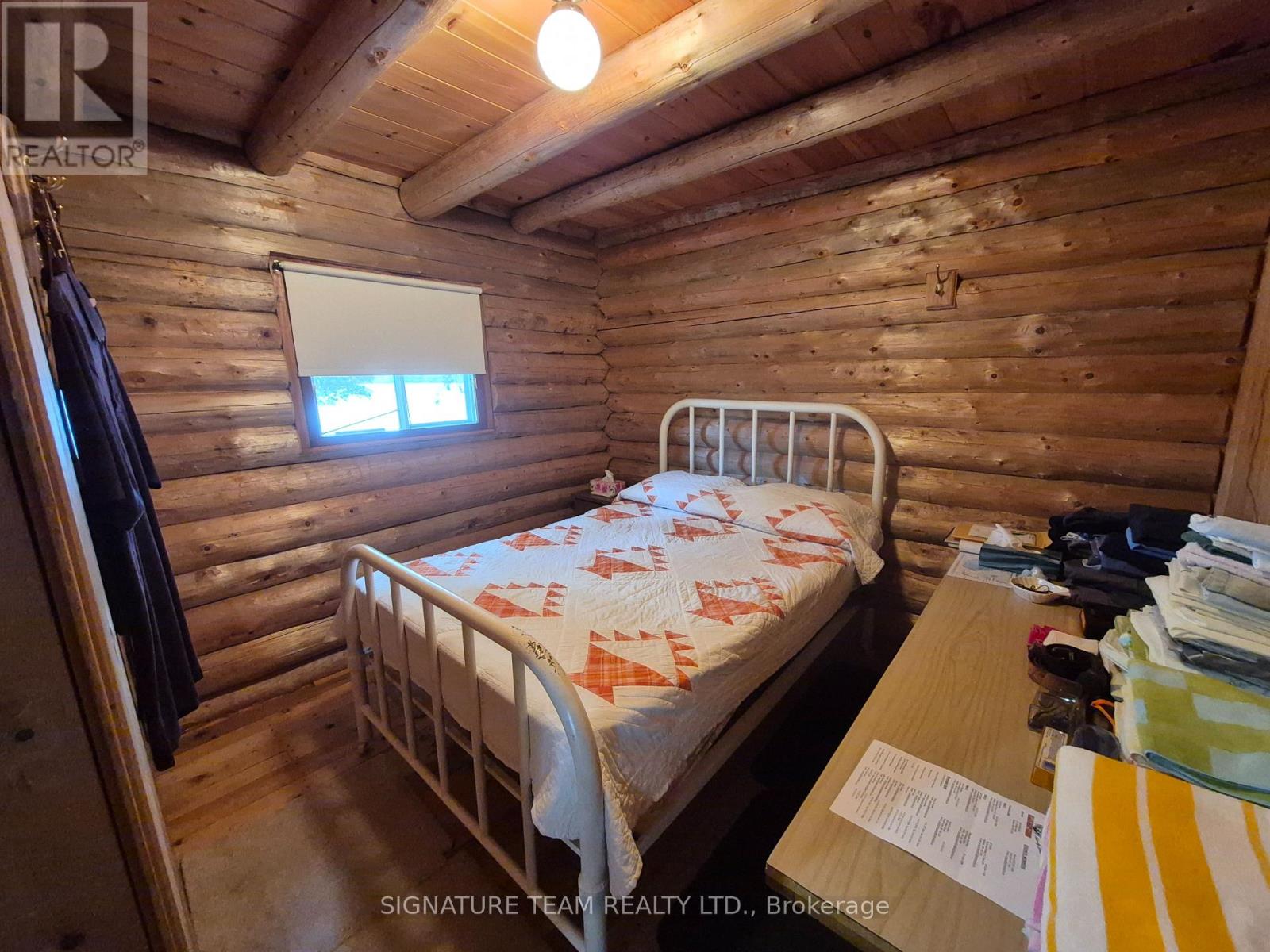 1796b Round Lake Road, Killaloe, Ontario  K0J 2A0 - Photo 13 - X13126140