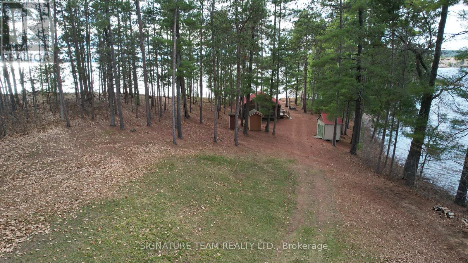 1796b Round Lake Road, Killaloe, Ontario  K0J 2A0 - Photo 15 - X13126140