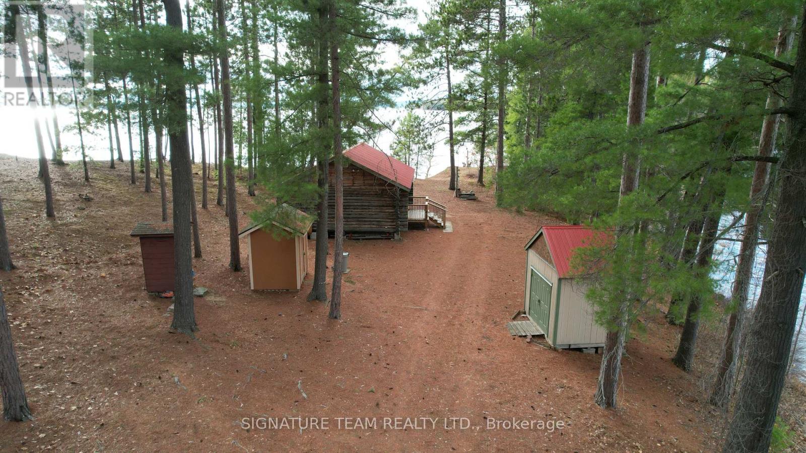 1796b Round Lake Road, Killaloe, Ontario  K0J 2A0 - Photo 16 - X13126140