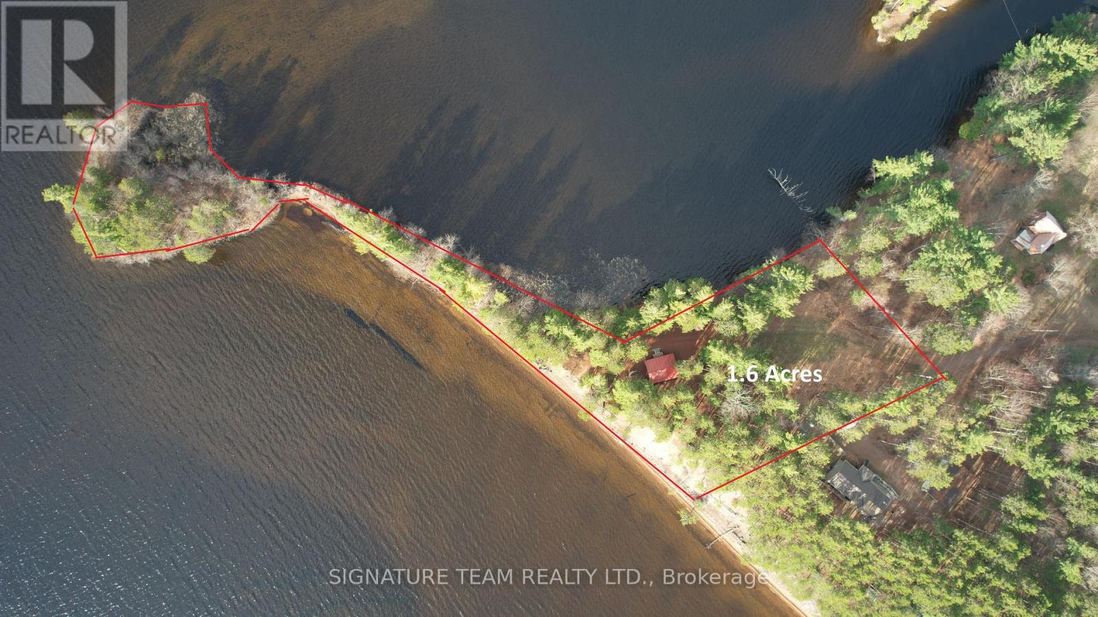 1796b Round Lake Road, Killaloe, Ontario  K0J 2A0 - Photo 18 - X13126140