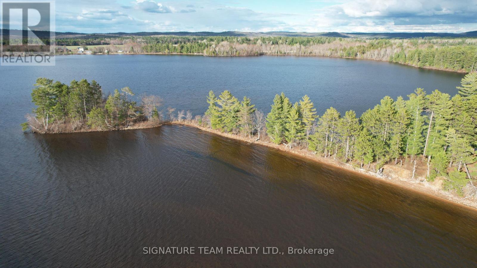 1796b Round Lake Road, Killaloe, Ontario  K0J 2A0 - Photo 19 - X13126140