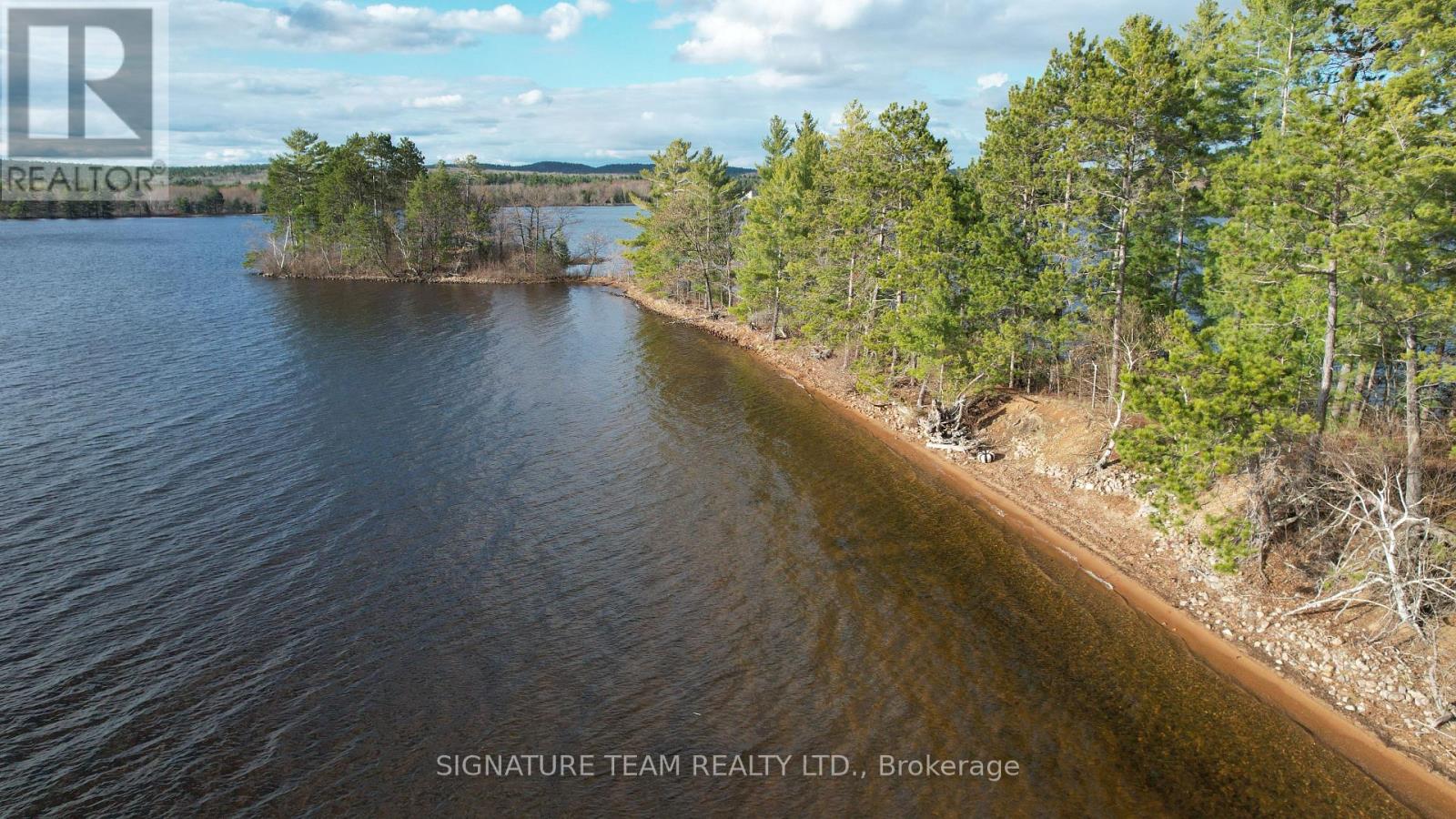1796b Round Lake Road, Killaloe, Ontario  K0J 2A0 - Photo 20 - X13126140