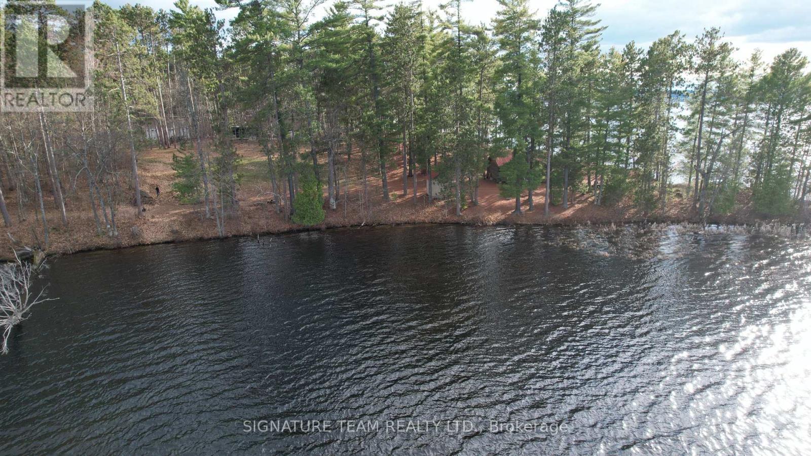 1796b Round Lake Road, Killaloe, Ontario  K0J 2A0 - Photo 21 - X13126140