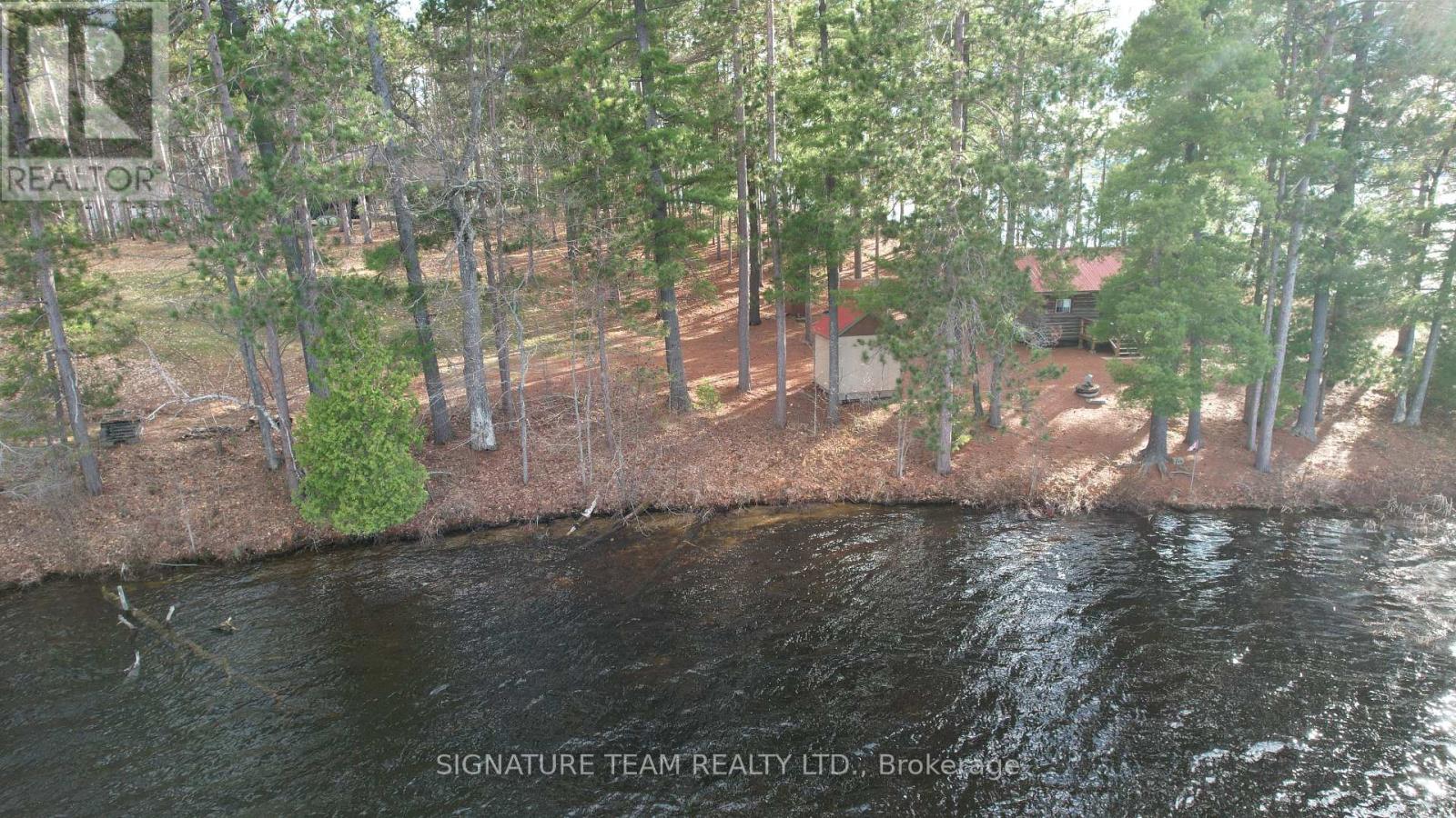 1796b Round Lake Road, Killaloe, Ontario  K0J 2A0 - Photo 22 - X13126140