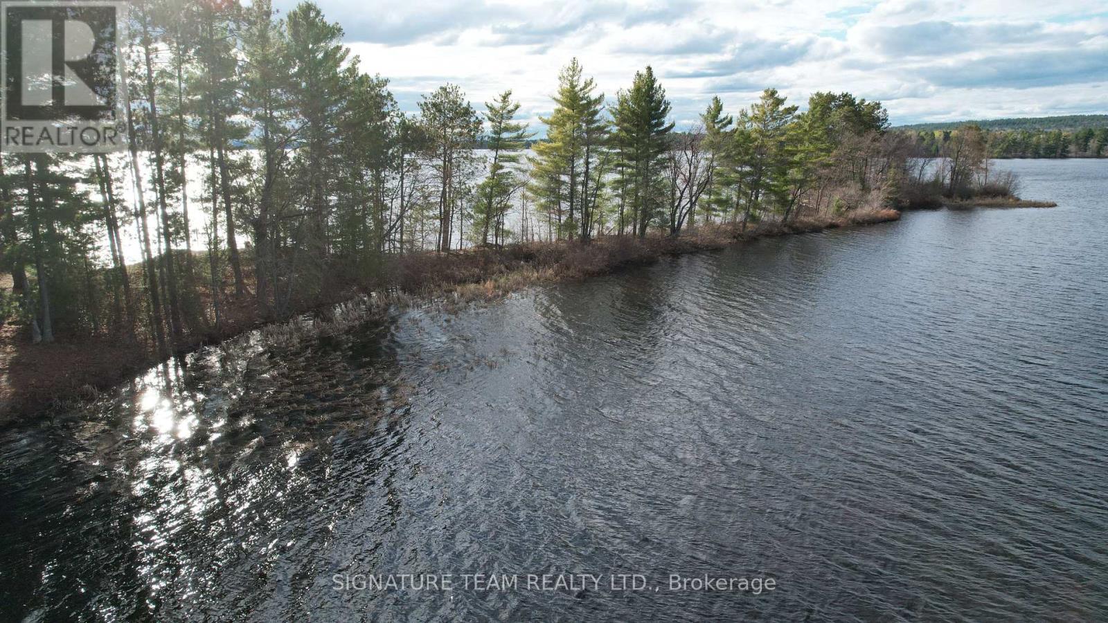 1796b Round Lake Road, Killaloe, Ontario  K0J 2A0 - Photo 23 - X13126140