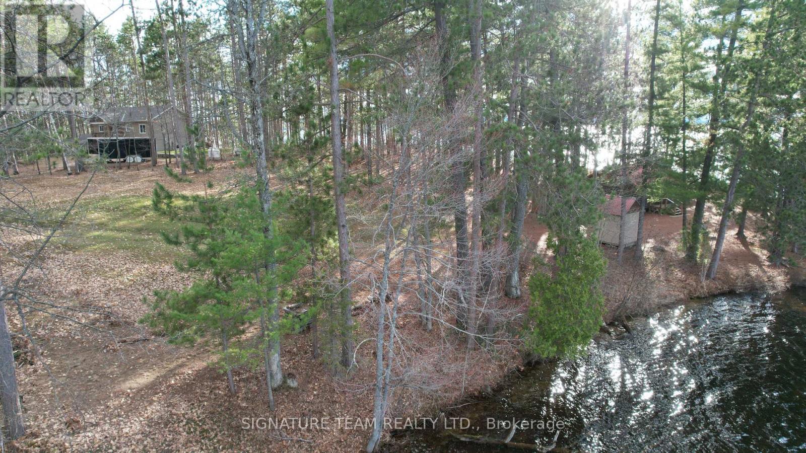 1796b Round Lake Road, Killaloe, Ontario  K0J 2A0 - Photo 24 - X13126140