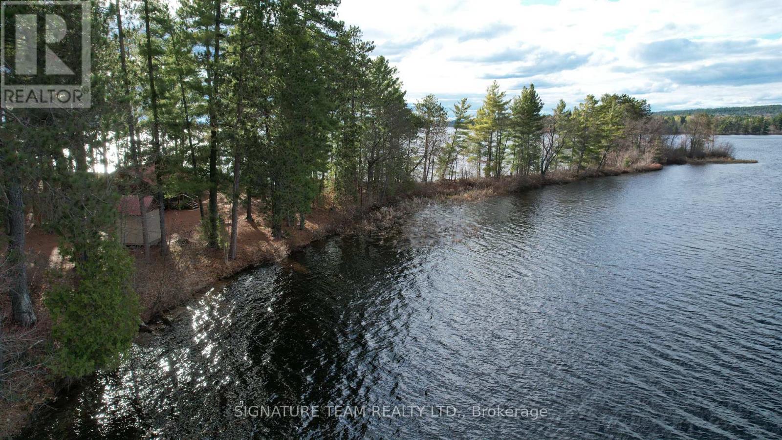 1796b Round Lake Road, Killaloe, Ontario  K0J 2A0 - Photo 25 - X13126140