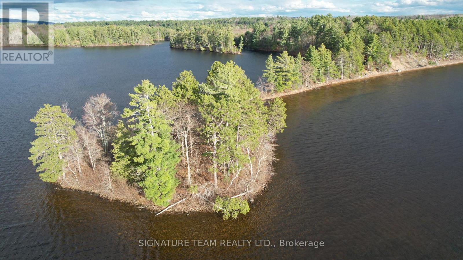 1796b Round Lake Road, Killaloe, Ontario  K0J 2A0 - Photo 26 - X13126140