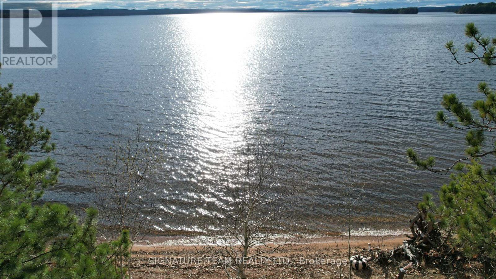 1796b Round Lake Road, Killaloe, Ontario  K0J 2A0 - Photo 27 - X13126140