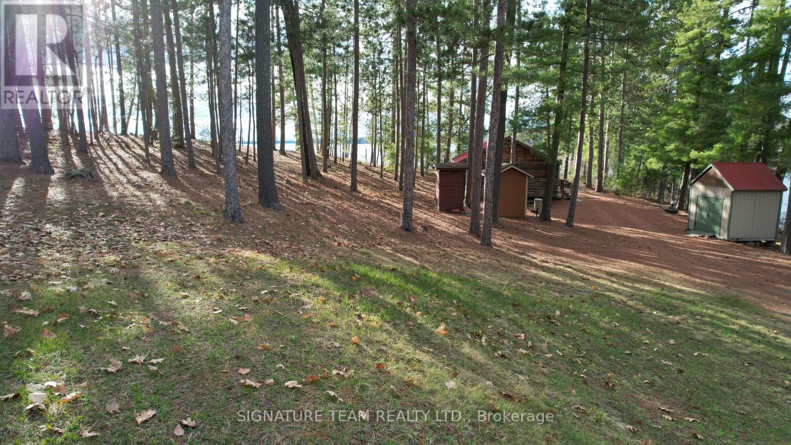 1796b Round Lake Road, Killaloe, Ontario  K0J 2A0 - Photo 28 - X13126140