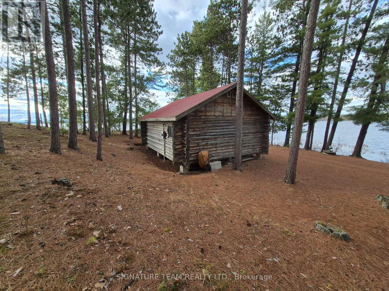 1796b Round Lake Road, Killaloe, Ontario  K0J 2A0 - Photo 5 - X13126140