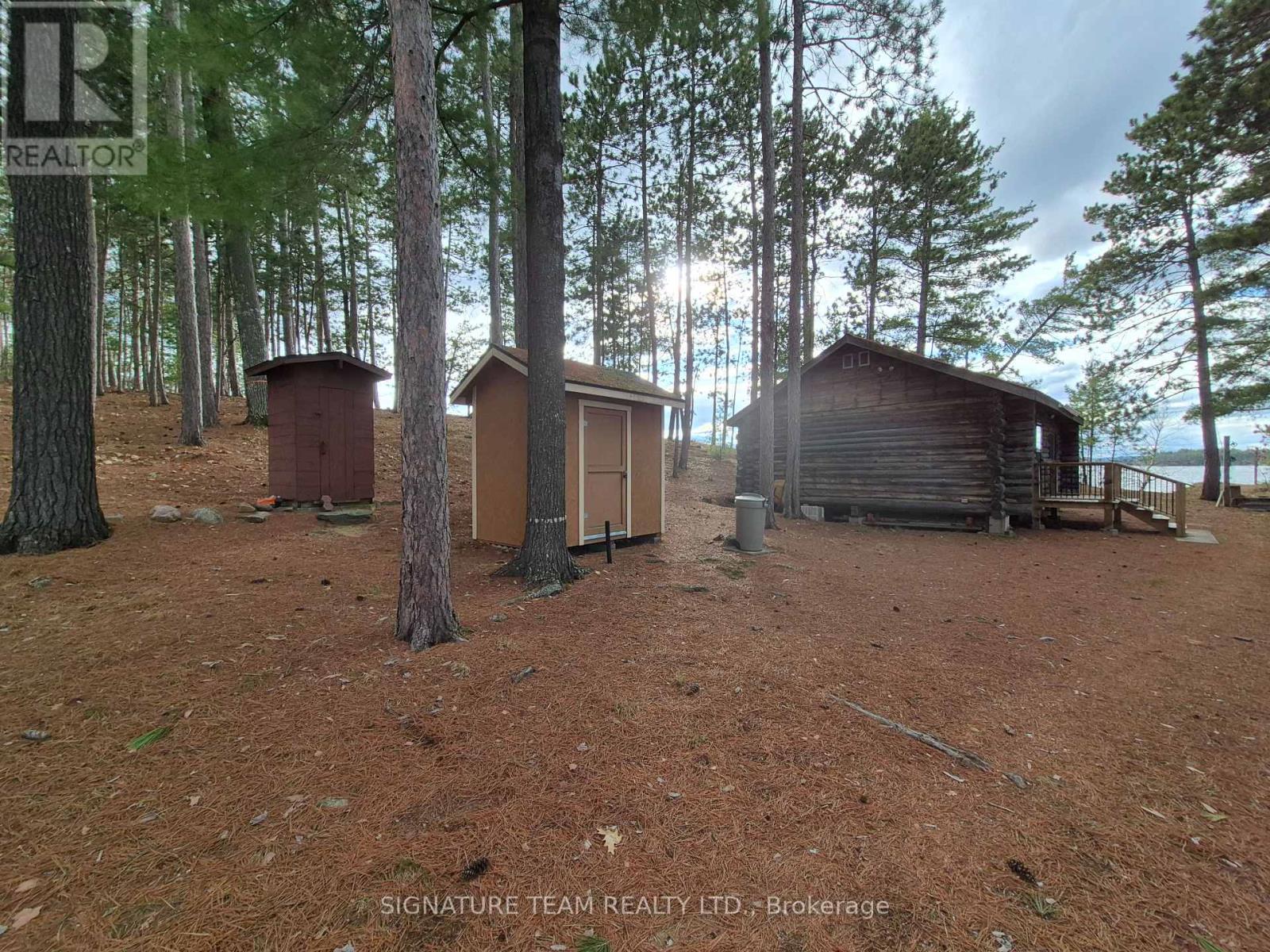 1796b Round Lake Road, Killaloe, Ontario  K0J 2A0 - Photo 6 - X13126140