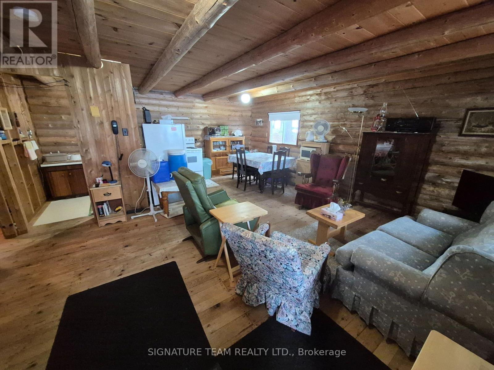 1796b Round Lake Road, Killaloe, Ontario  K0J 2A0 - Photo 8 - X13126140