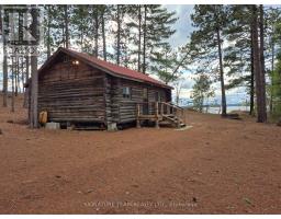 1976B ROUND LAKE ROAD, Killaloe, Ontario