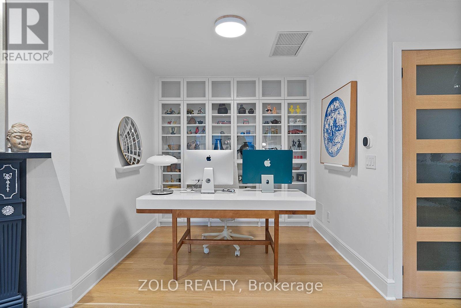 302 - 55 Lombard Street, Toronto, Ontario  M5C 2R7 - Photo 15 - C13126052