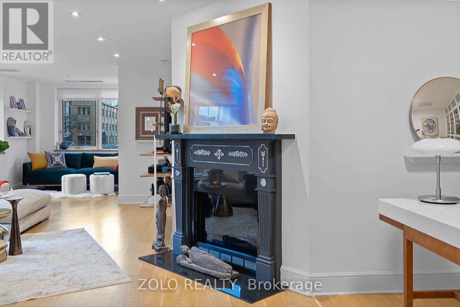 302 - 55 Lombard Street, Toronto, Ontario  M5C 2R7 - Photo 19 - C13126052