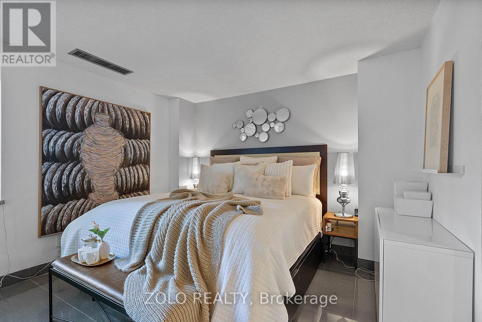 302 - 55 Lombard Street, Toronto, Ontario  M5C 2R7 - Photo 20 - C13126052