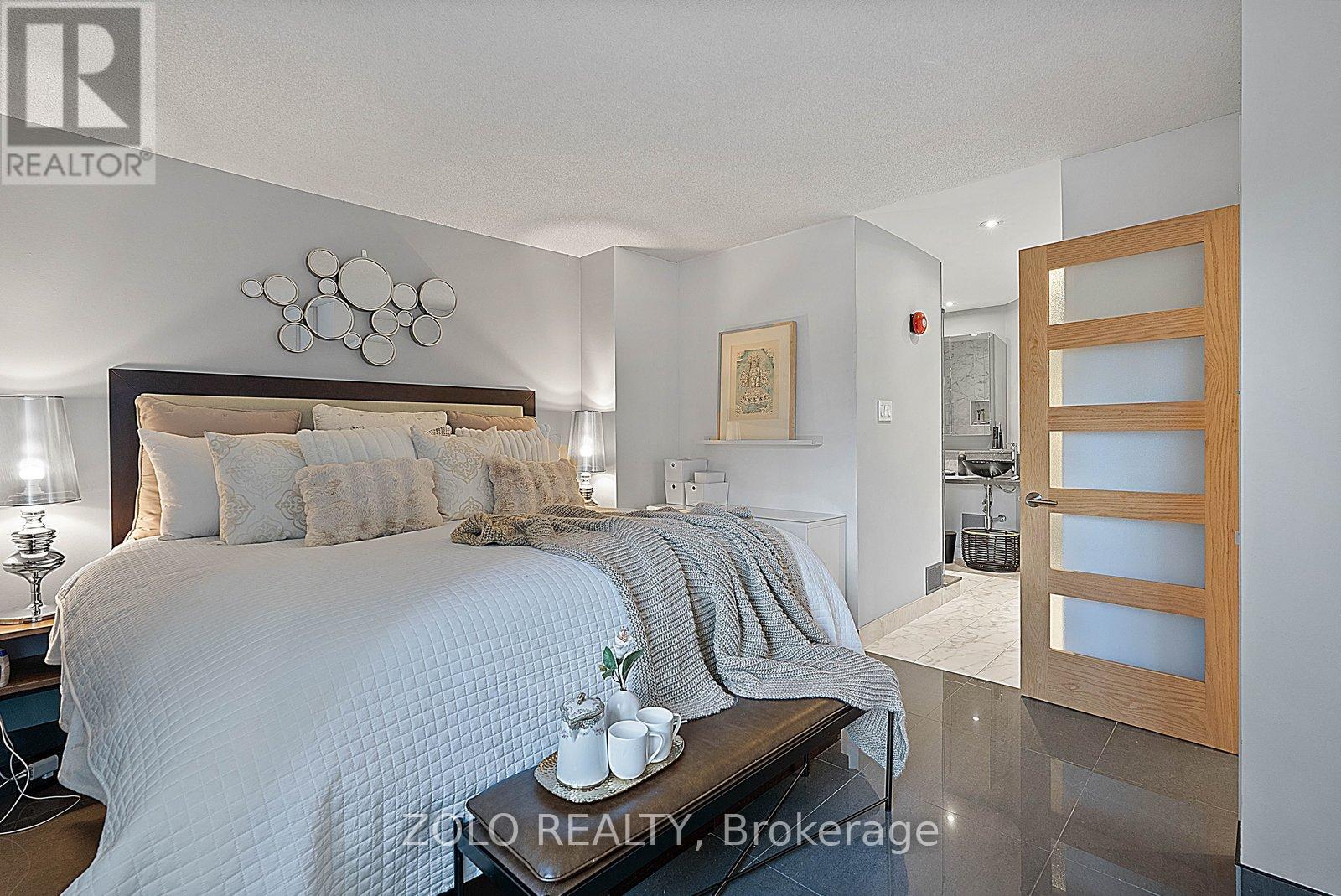 302 - 55 Lombard Street, Toronto, Ontario  M5C 2R7 - Photo 21 - C13126052