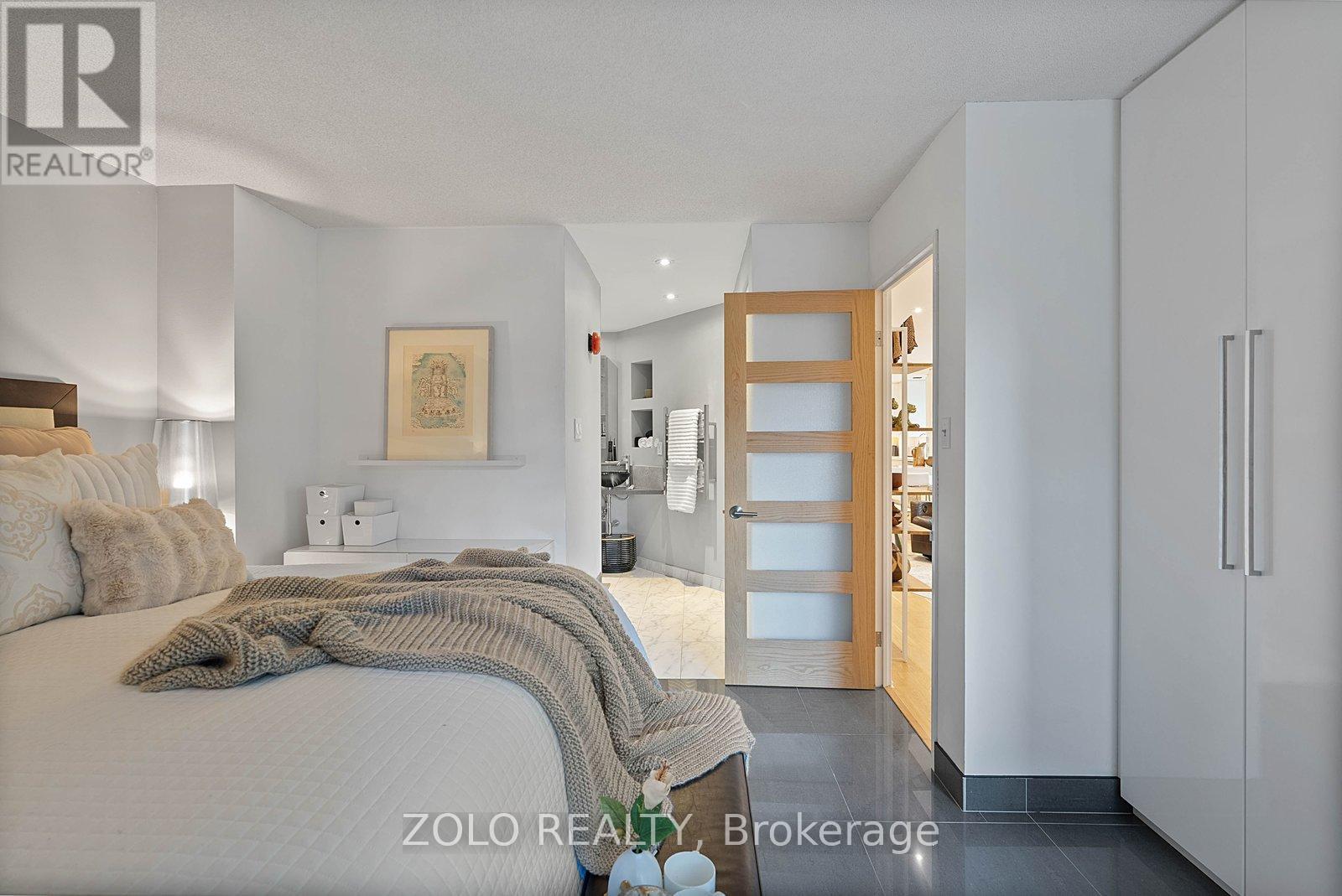 302 - 55 Lombard Street, Toronto, Ontario  M5C 2R7 - Photo 22 - C13126052