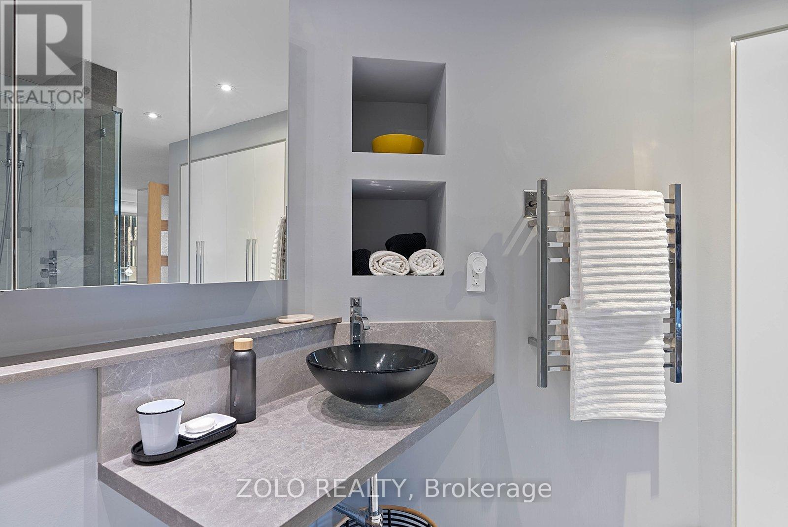 302 - 55 Lombard Street, Toronto, Ontario  M5C 2R7 - Photo 26 - C13126052