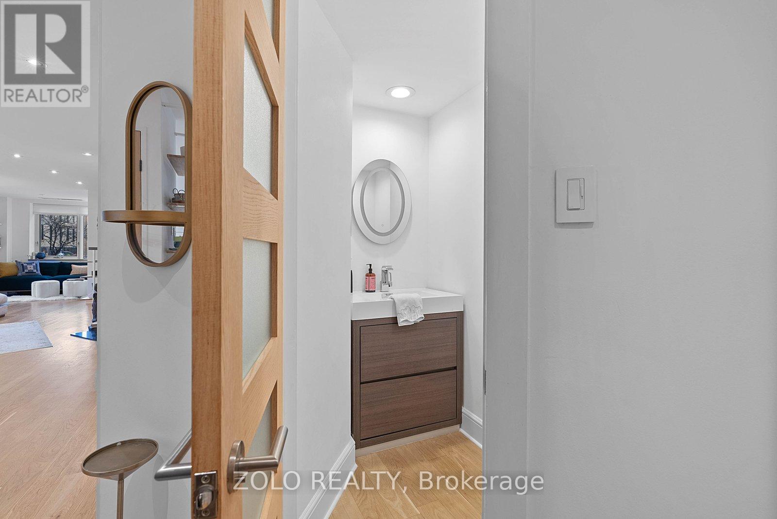 302 - 55 Lombard Street, Toronto, Ontario  M5C 2R7 - Photo 28 - C13126052