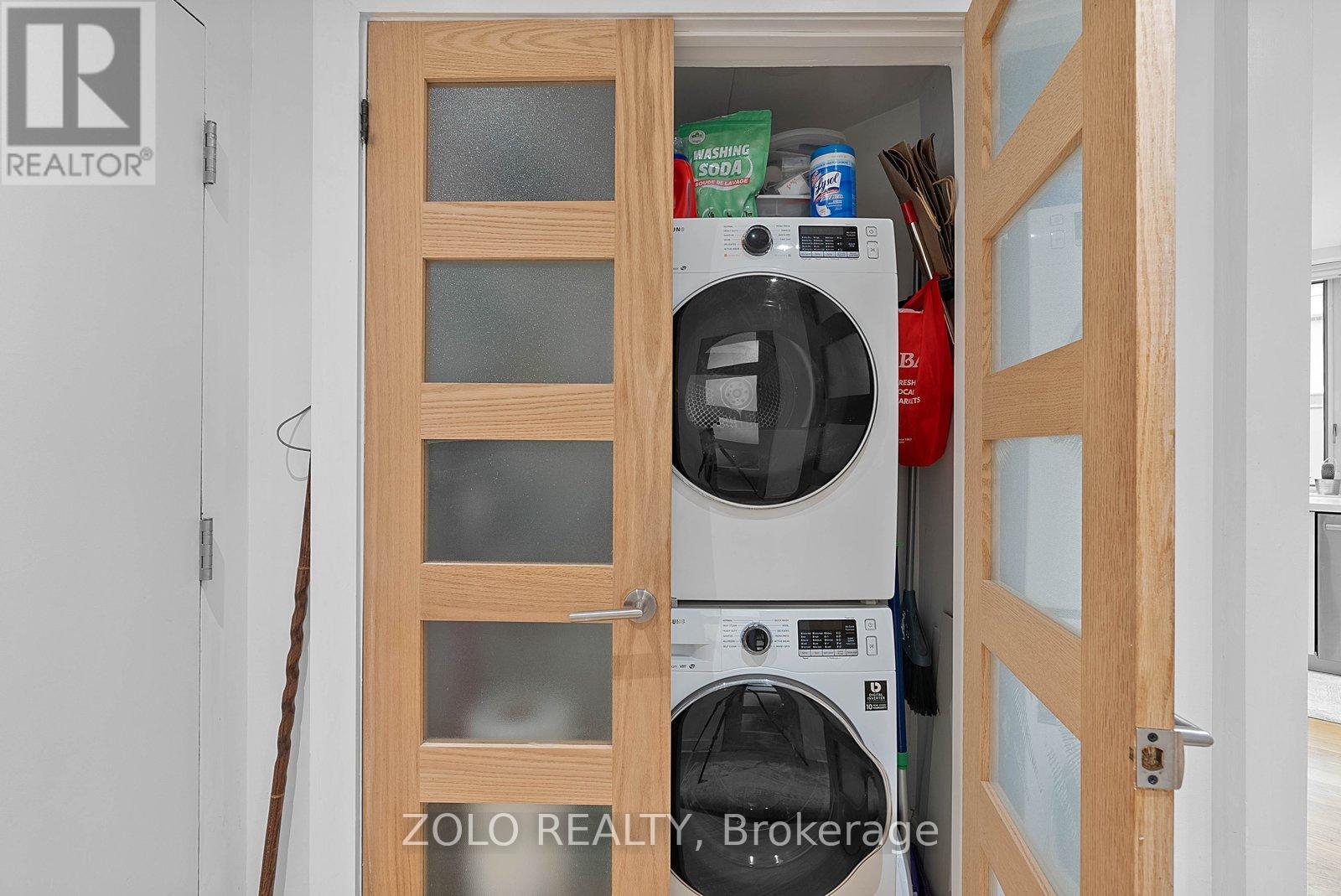 302 - 55 Lombard Street, Toronto, Ontario  M5C 2R7 - Photo 29 - C13126052