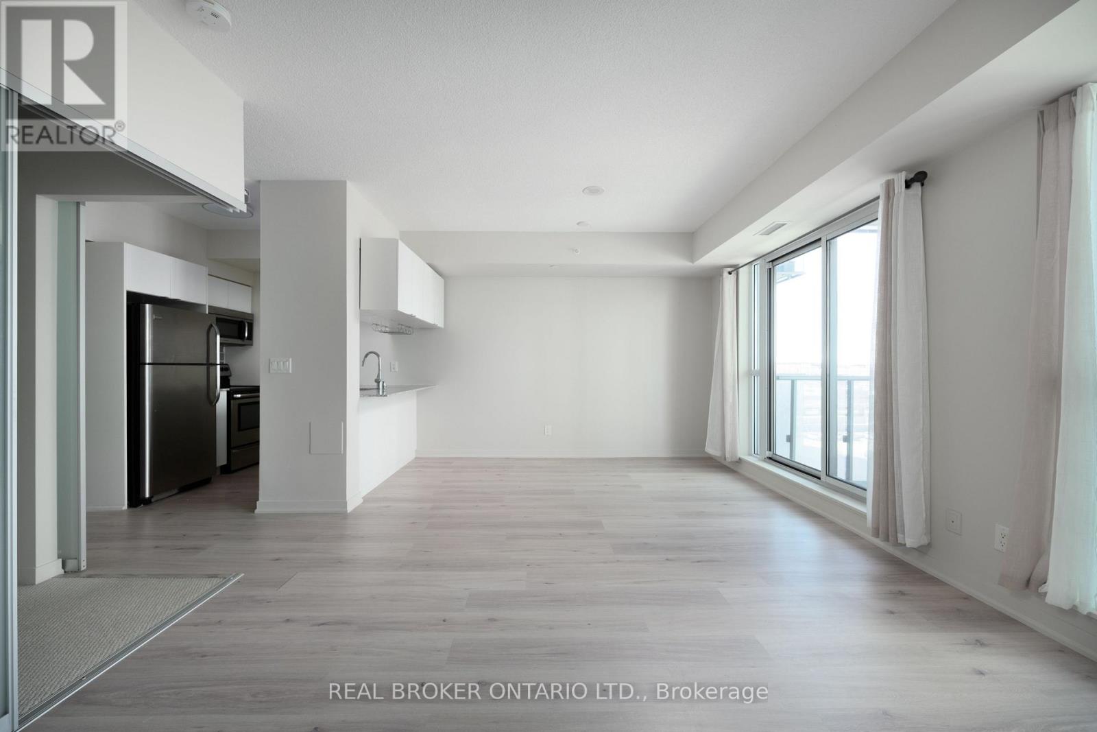 909 - 69 Lynn Williams Street, Toronto, Ontario  M6K 3R6 - Photo 10 - C13126054