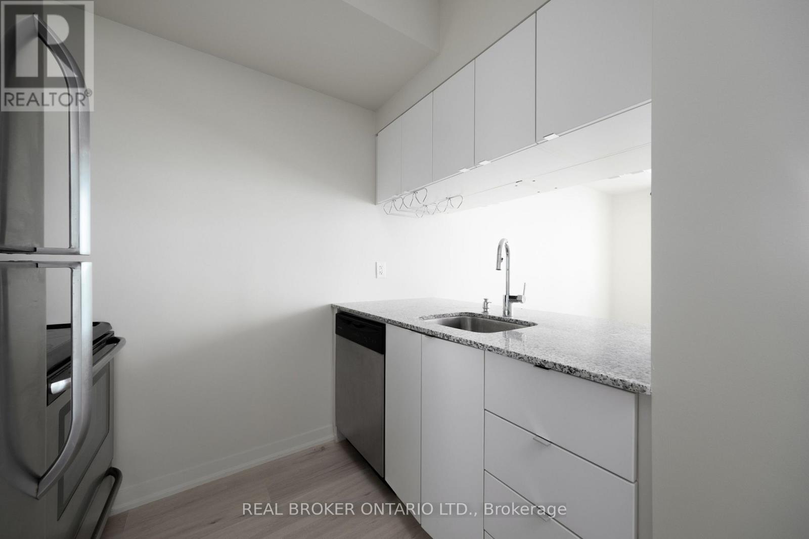 909 - 69 Lynn Williams Street, Toronto, Ontario  M6K 3R6 - Photo 11 - C13126054