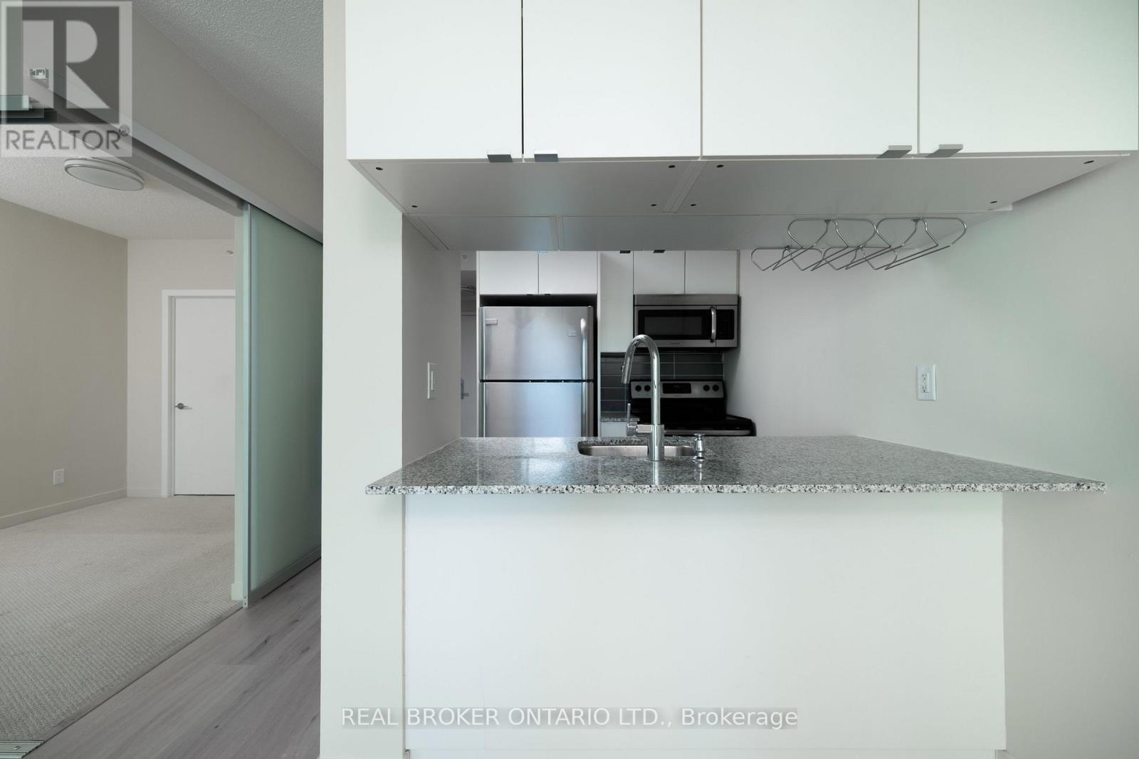 909 - 69 Lynn Williams Street, Toronto, Ontario  M6K 3R6 - Photo 12 - C13126054