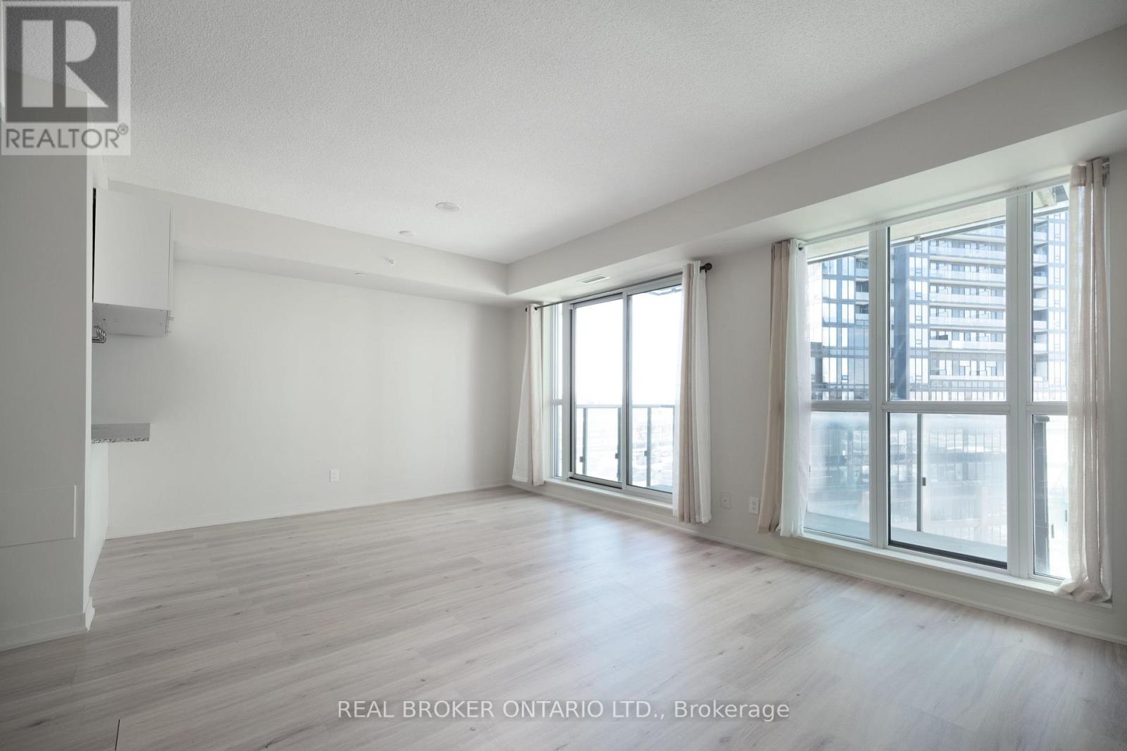 909 - 69 Lynn Williams Street, Toronto, Ontario  M6K 3R6 - Photo 13 - C13126054