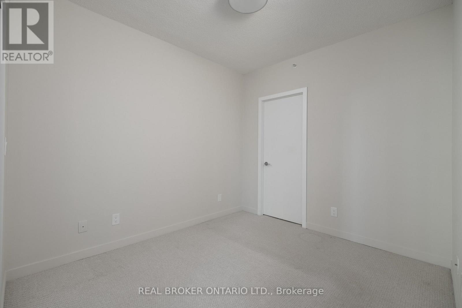 909 - 69 Lynn Williams Street, Toronto, Ontario  M6K 3R6 - Photo 14 - C13126054