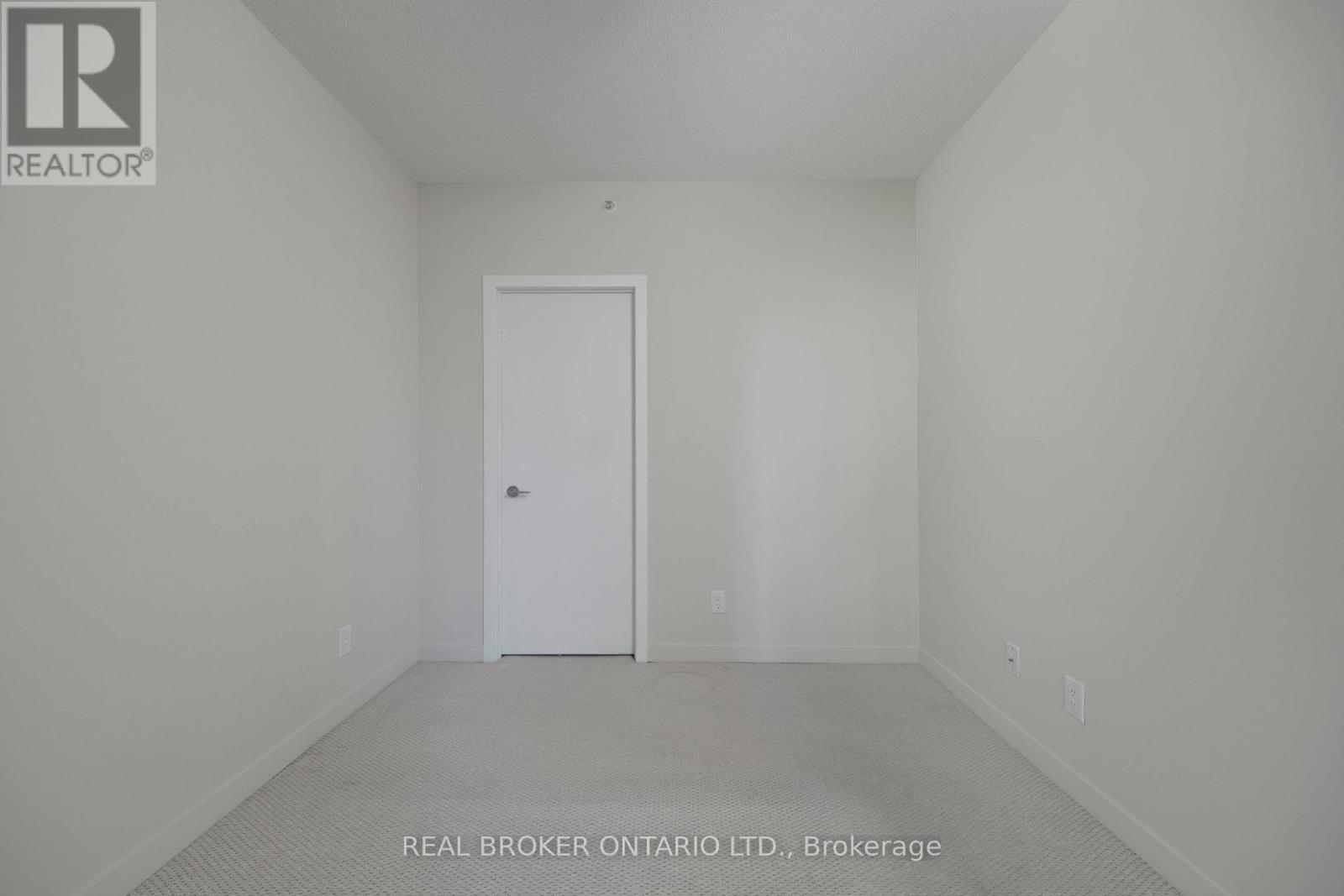 909 - 69 Lynn Williams Street, Toronto, Ontario  M6K 3R6 - Photo 15 - C13126054