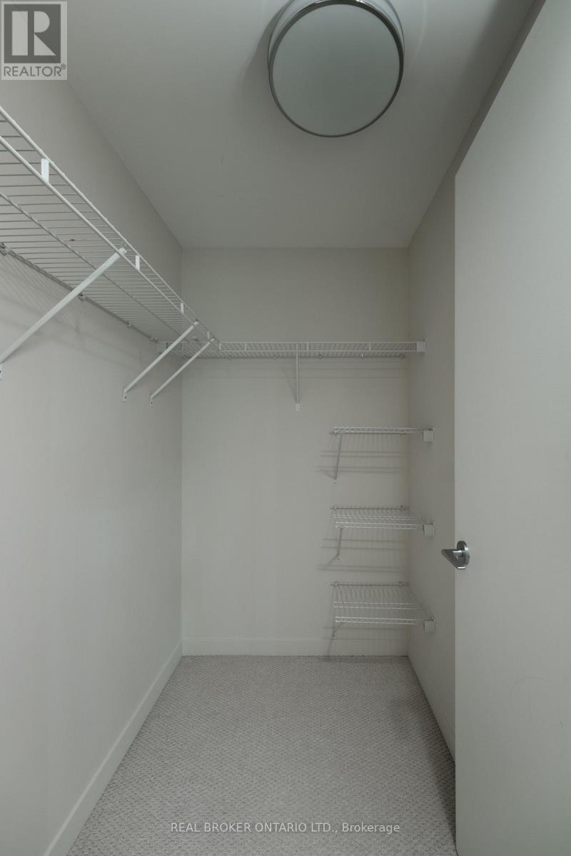 909 - 69 Lynn Williams Street, Toronto, Ontario  M6K 3R6 - Photo 16 - C13126054
