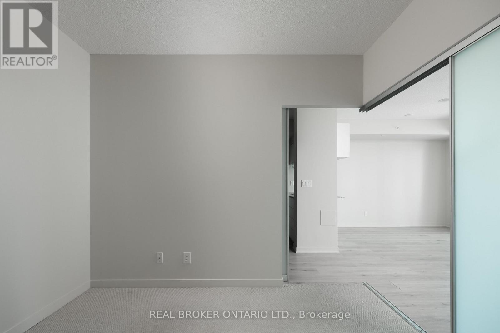 909 - 69 Lynn Williams Street, Toronto, Ontario  M6K 3R6 - Photo 17 - C13126054