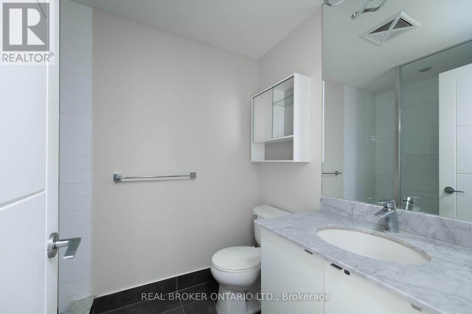 909 - 69 Lynn Williams Street, Toronto, Ontario  M6K 3R6 - Photo 18 - C13126054