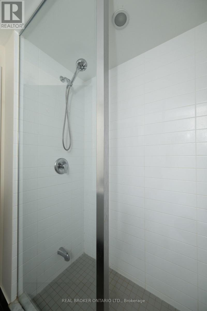 909 - 69 Lynn Williams Street, Toronto, Ontario  M6K 3R6 - Photo 19 - C13126054