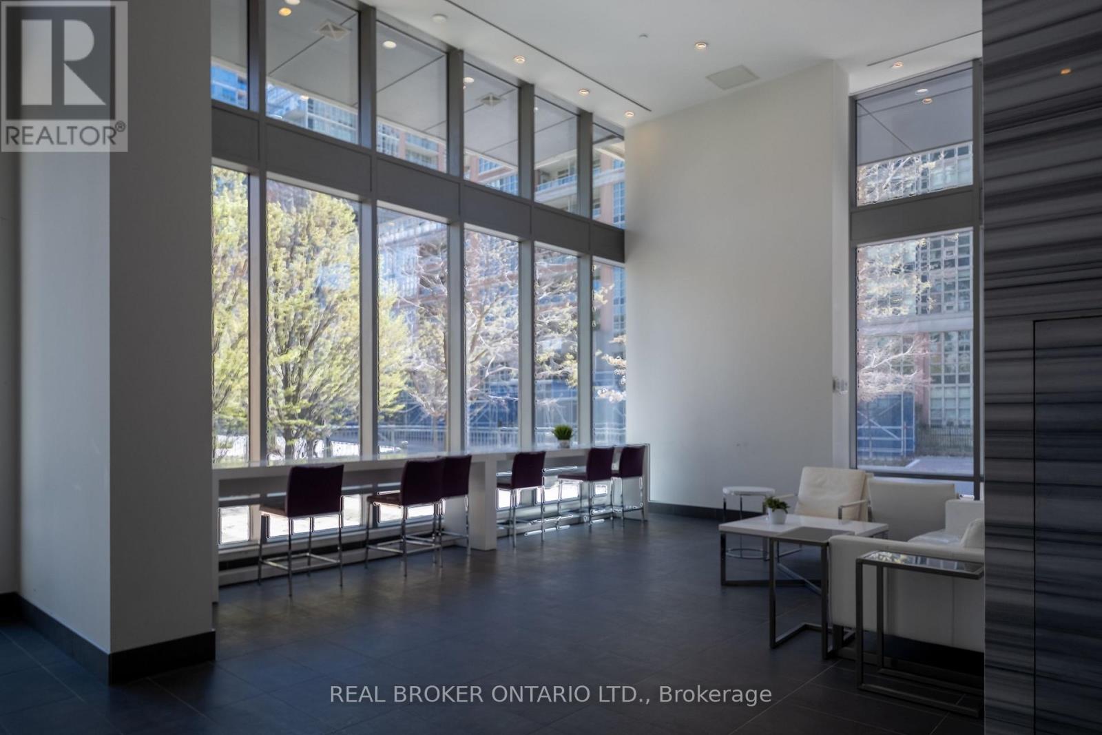 909 - 69 Lynn Williams Street, Toronto, Ontario  M6K 3R6 - Photo 6 - C13126054