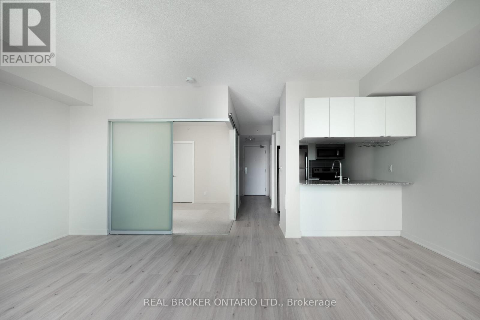 909 - 69 Lynn Williams Street, Toronto, Ontario  M6K 3R6 - Photo 9 - C13126054