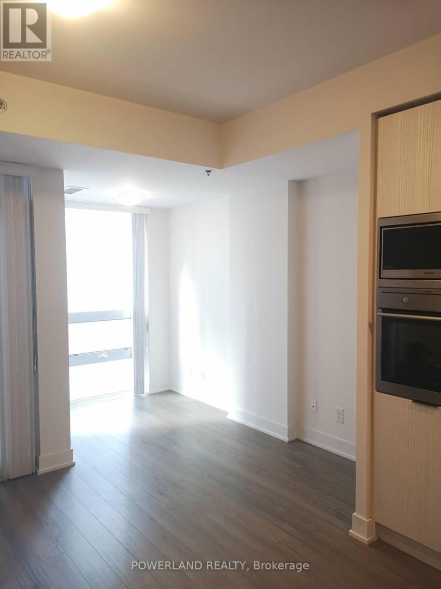 1411 - 318 Richmond Street W, Toronto, Ontario  M5V 1X2 - Photo 3 - C13126064