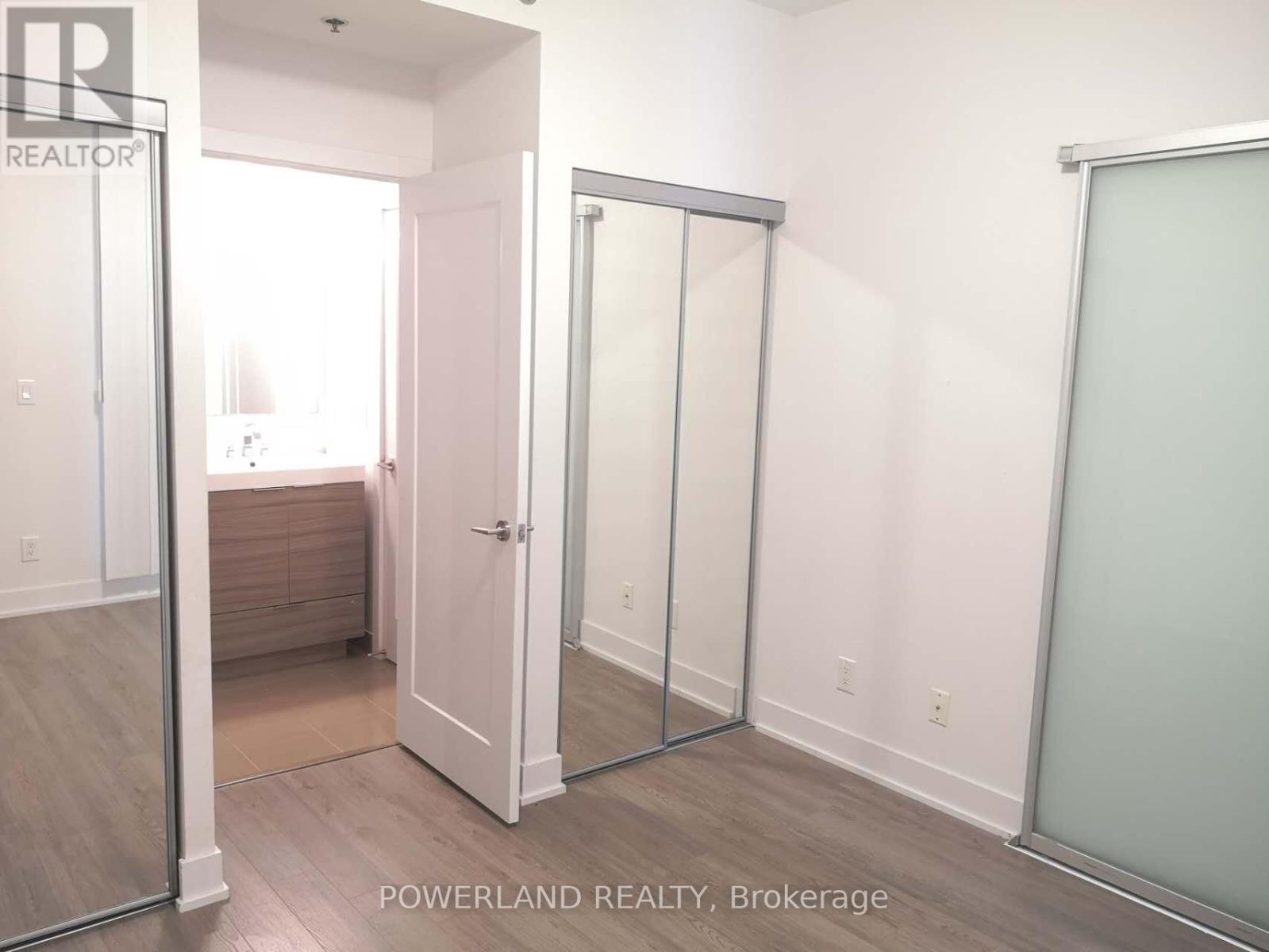 1411 - 318 Richmond Street W, Toronto, Ontario  M5V 1X2 - Photo 5 - C13126064