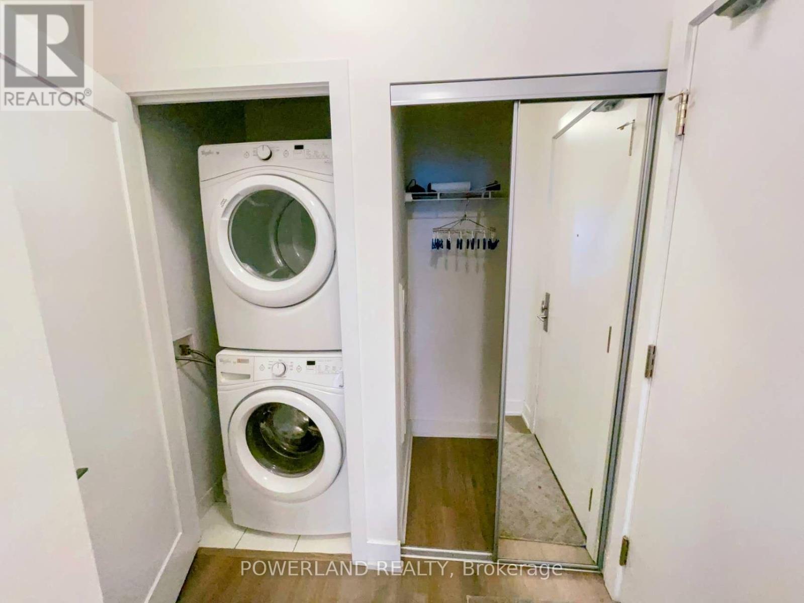 1411 - 318 Richmond Street W, Toronto, Ontario  M5V 1X2 - Photo 8 - C13126064