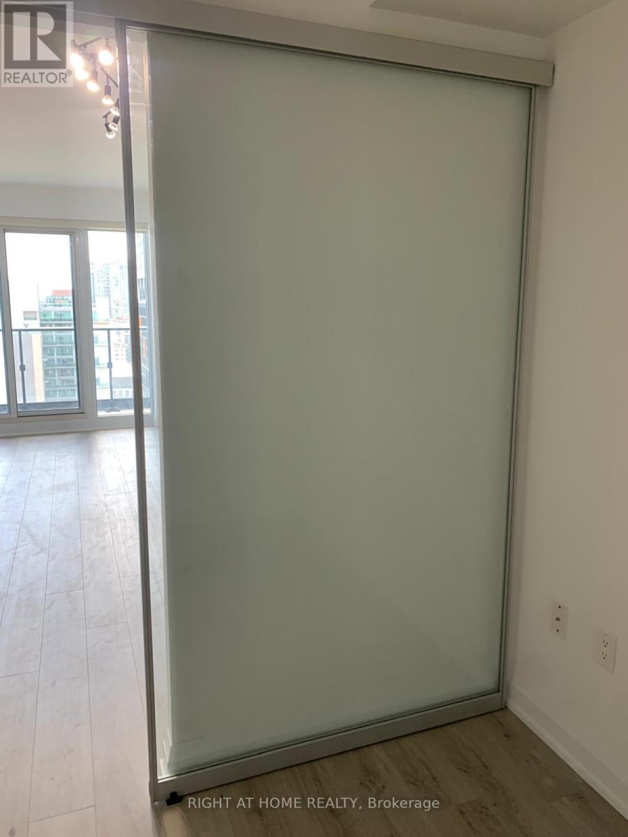 1517 - 251 Jarvis Street E, Toronto, Ontario  M5B 0C3 - Photo 11 - C13126096